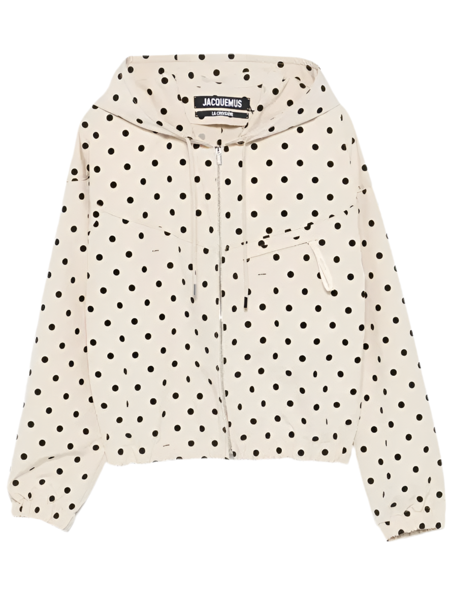 Giacca Jacquemus