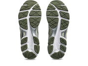 SCARPE GEL-NYC ASICS