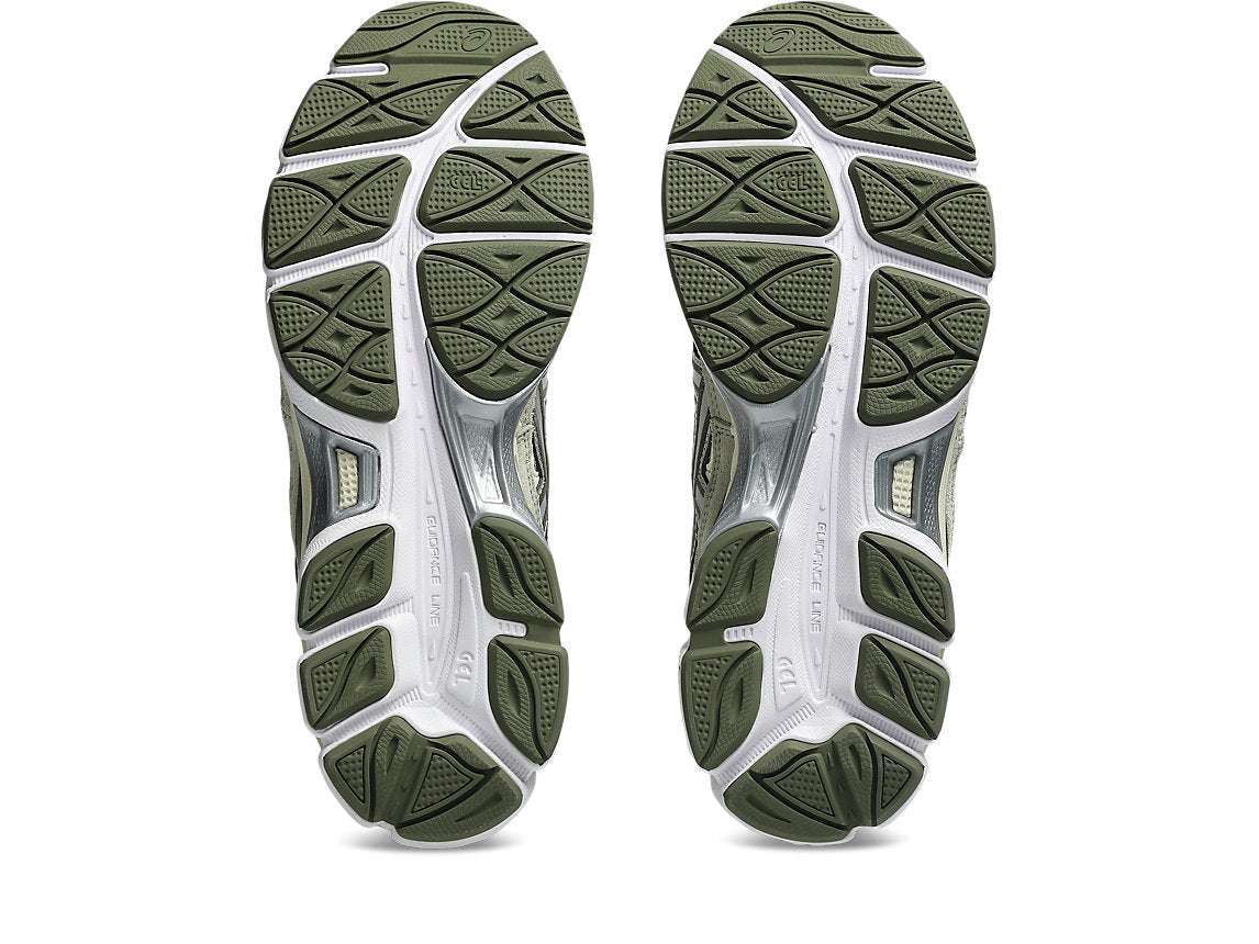 SCARPE GEL-NYC ASICS