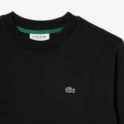 FELPA LACOSTE