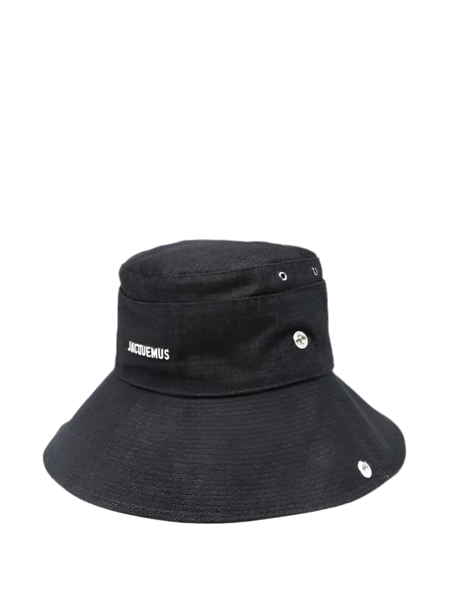 Cappello JACQUEMUS