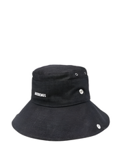 Cappello JACQUEMUS