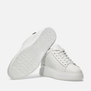 Scarpa Hogan