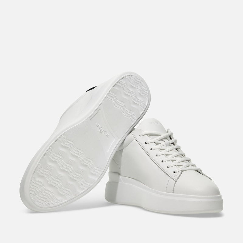 Scarpa Hogan