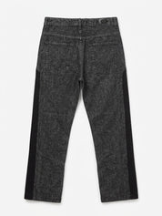 JEANS STAY STREET