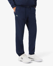 Tuta Lacoste Tennis x Daniil Medvedev LACOSTE