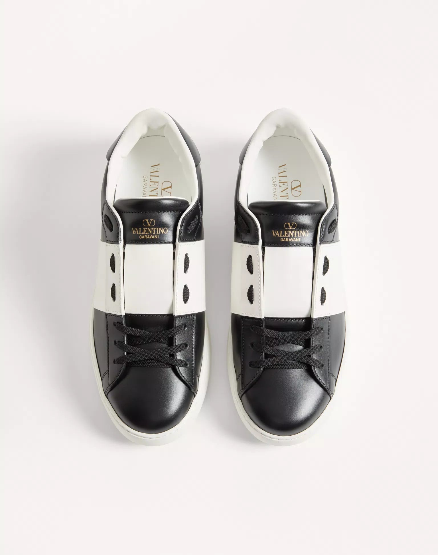 SCARPE VALENTINO GARAVANI
