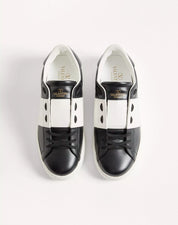 SCARPE VALENTINO GARAVANI