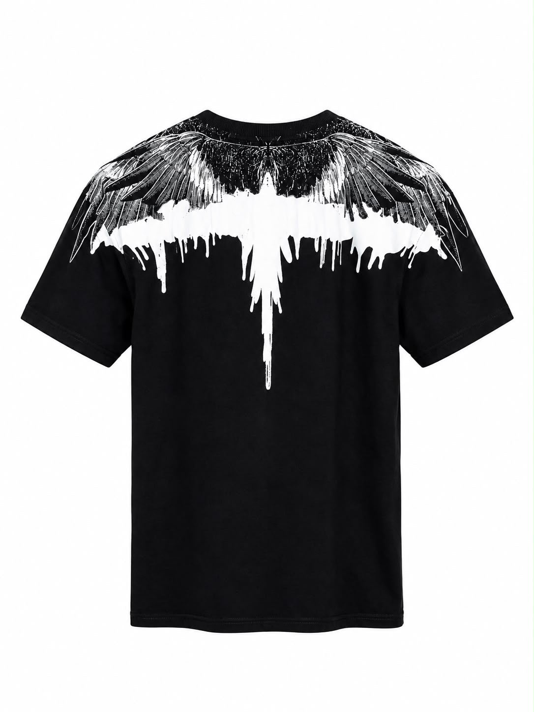 T-Shirt Marcelo Burlon