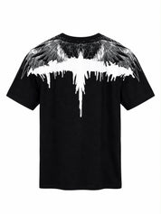 T-Shirt Marcelo Burlon