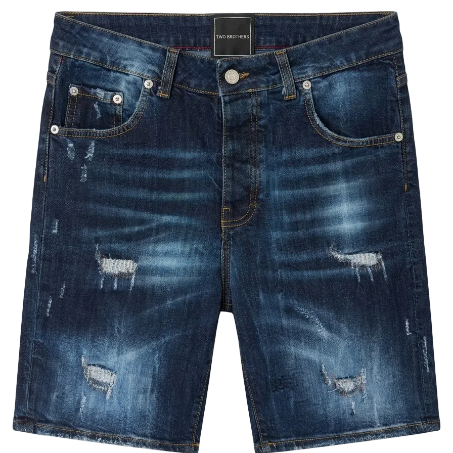 8DE07590-A6B8-4C65-B4D4-DA72E155A162.png