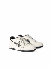 SCARPA OUT OF OFFICE DONNA OFF-WHITE