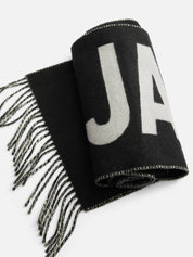 Sciarpa JAQUEMUS