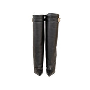 DOLCE & GABBANA STIVALI