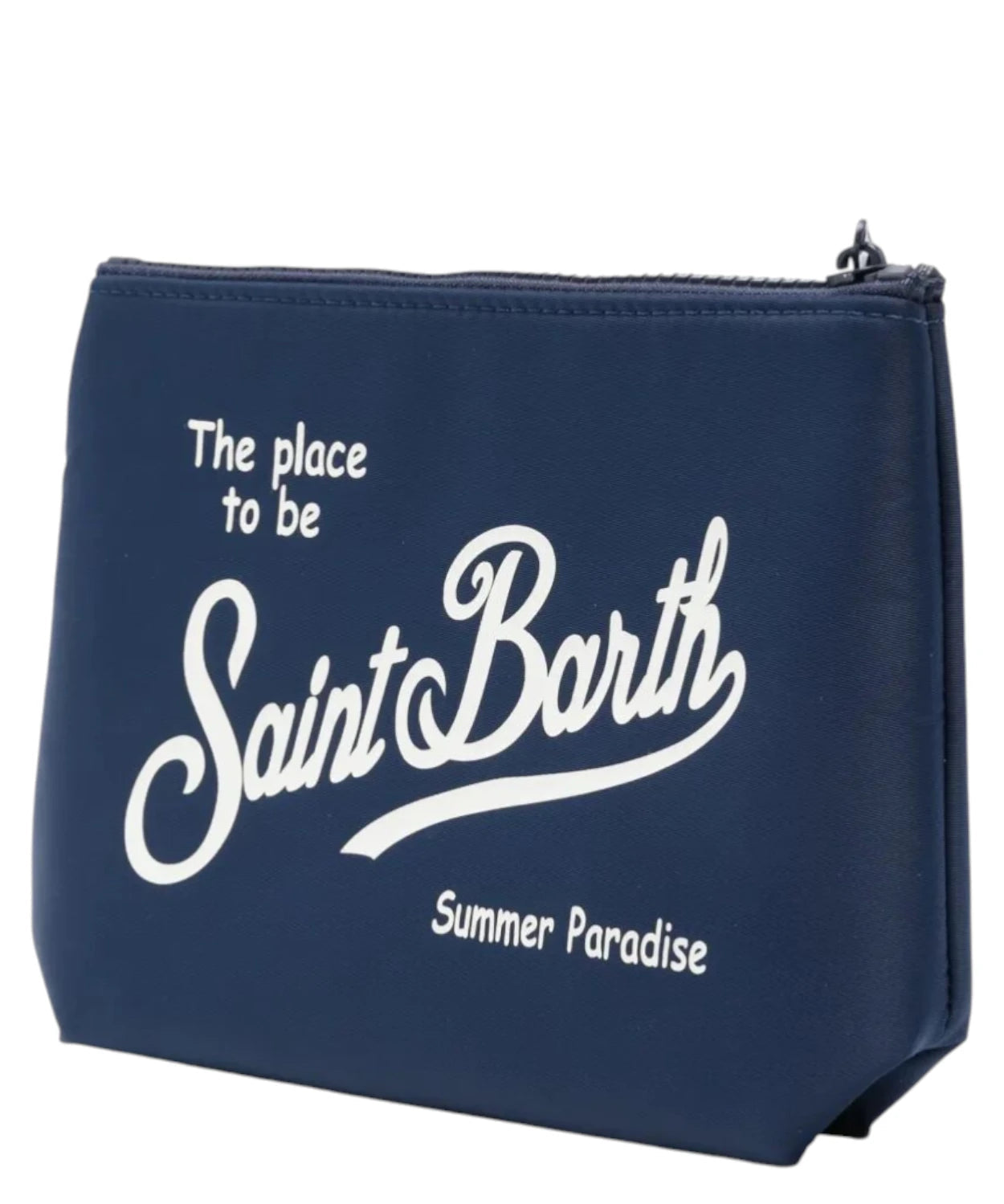 MC2 SAINT BARTH POCHETTE