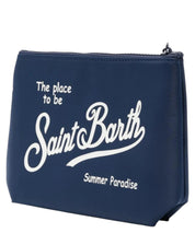 MC2 SAINT BARTH POCHETTE