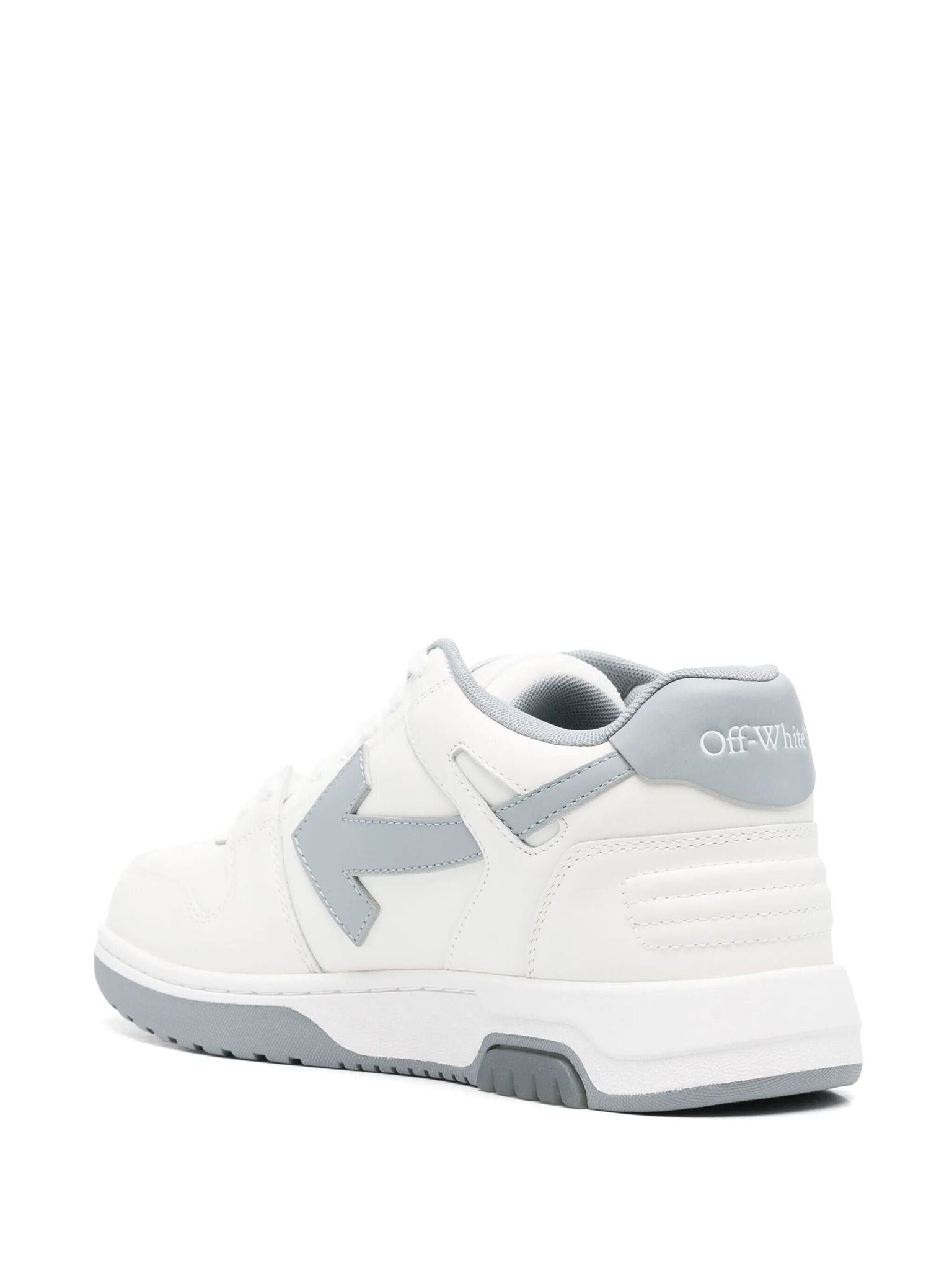 Scarpa Off-White
