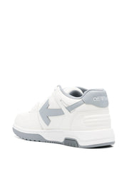 Scarpa Off-White