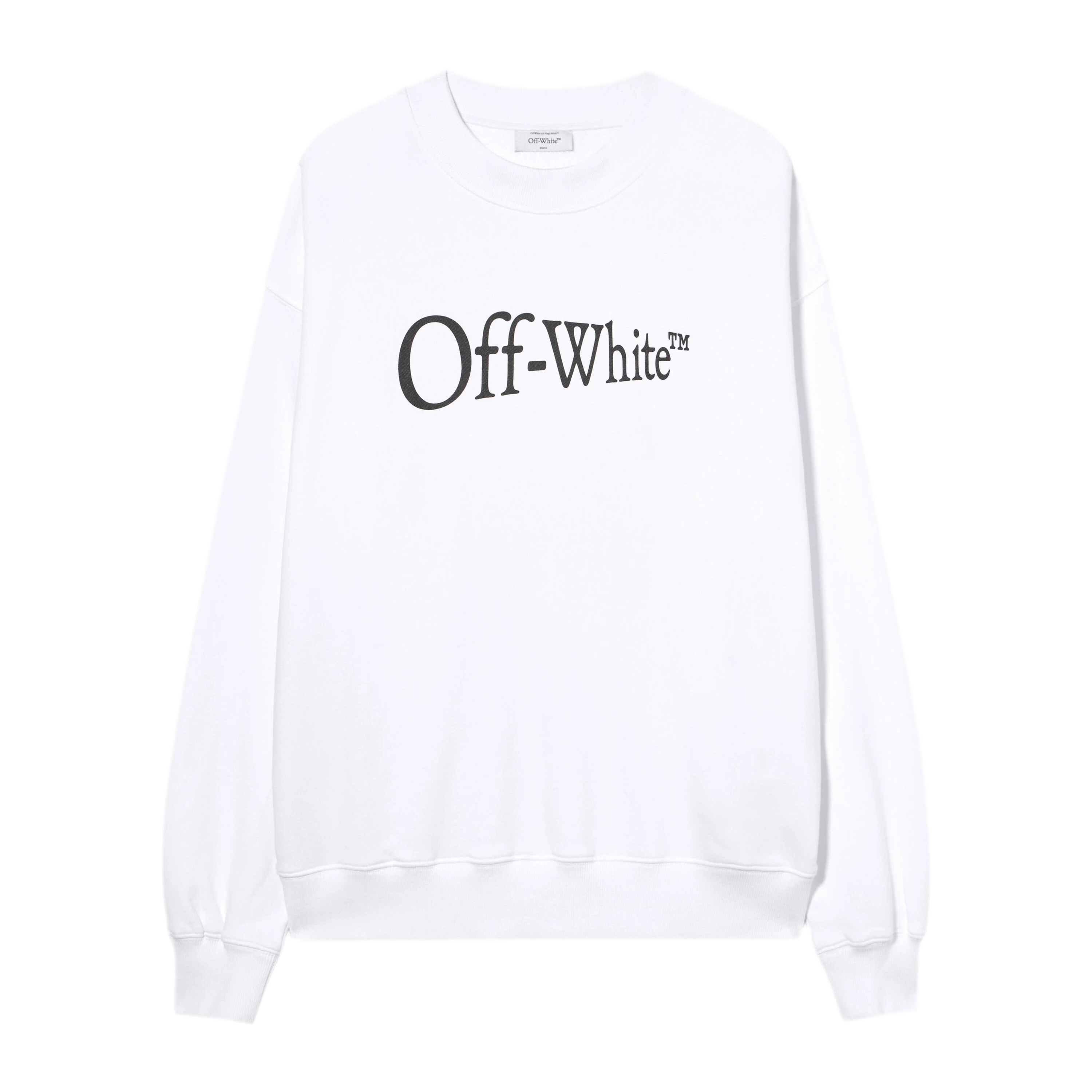8F102D26-04B0-449B-BDFA-5E2A37678CA9.png