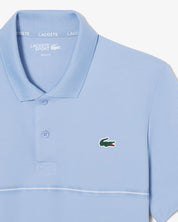 Polo Lacoste
