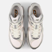 NEW BALANCE ABZORB 2000 TRUFFLE SALT PINK