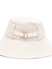 Cappello JACQUEMUS