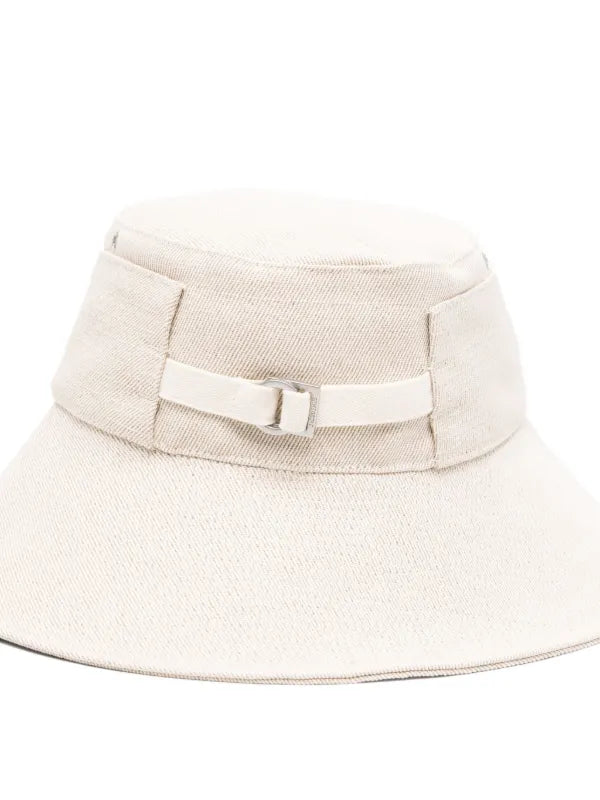 Cappello JACQUEMUS