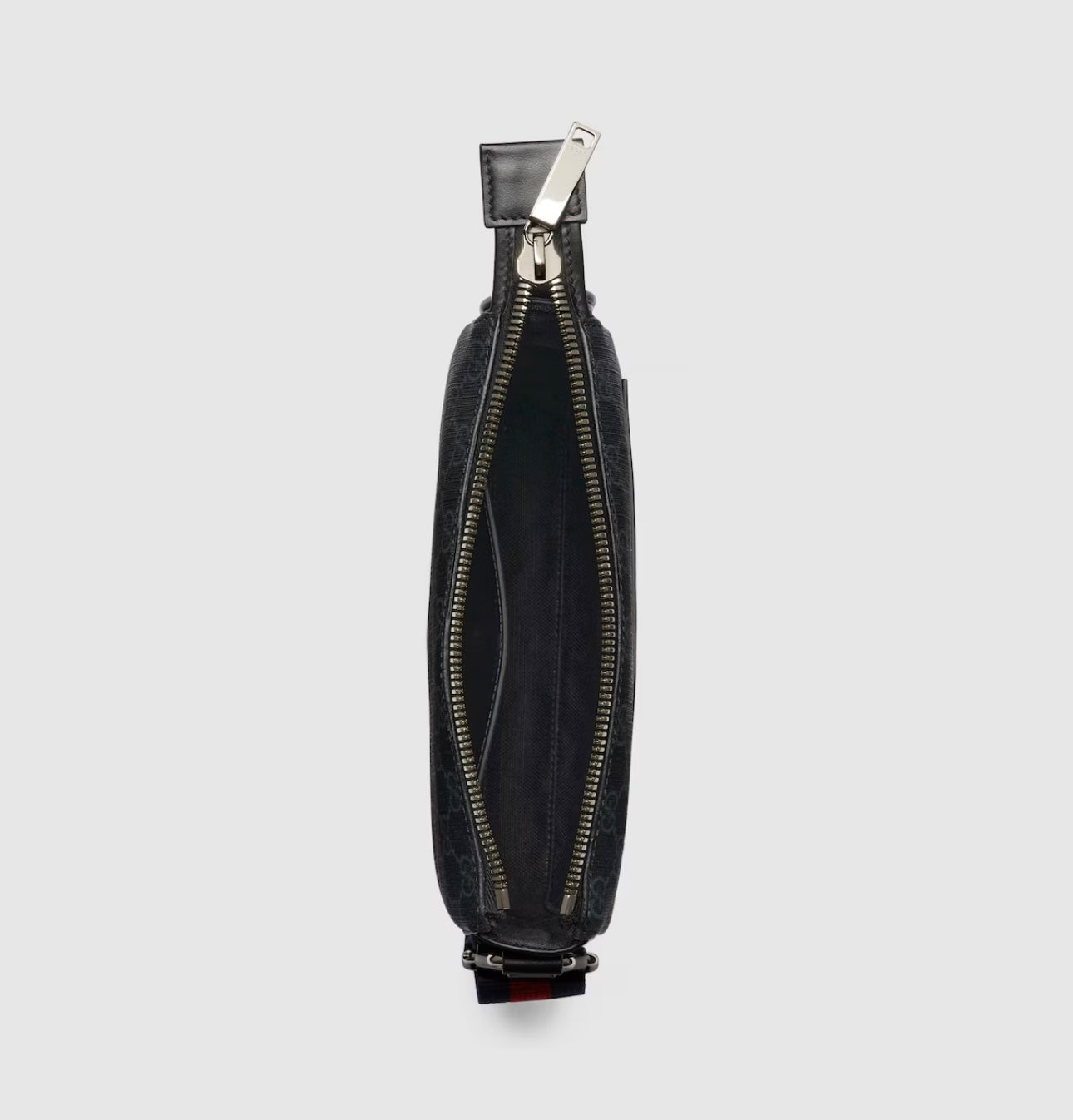 Borsello Gucci