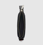 Borsello Gucci