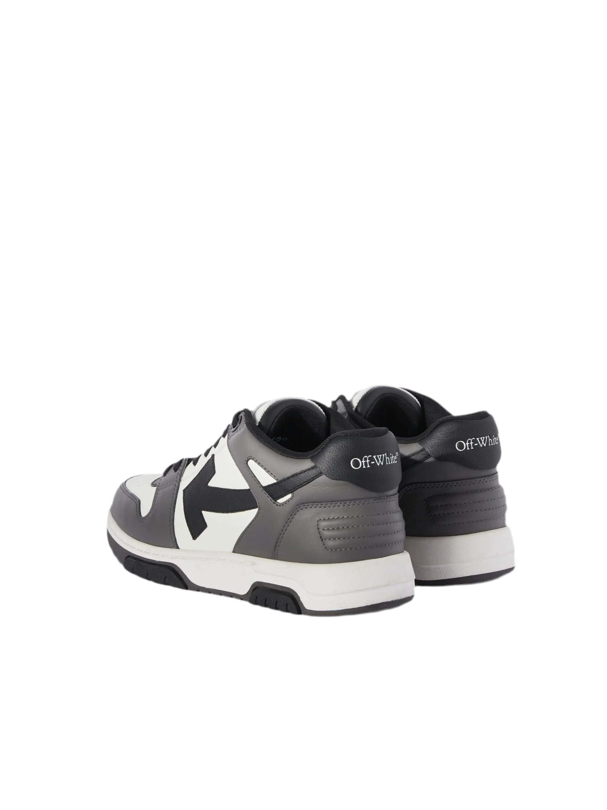 SCARPA OFF WHITE