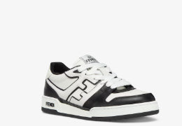 Scarpa Fendi