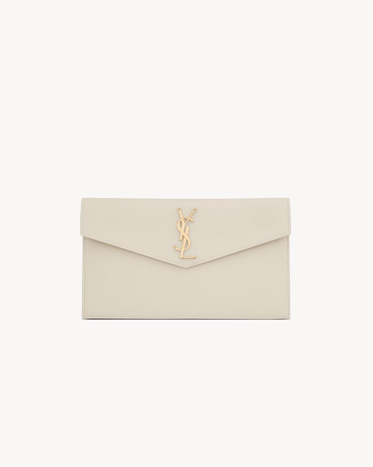 Pochette Ysl Uptown