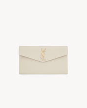 Pochette Ysl Uptown