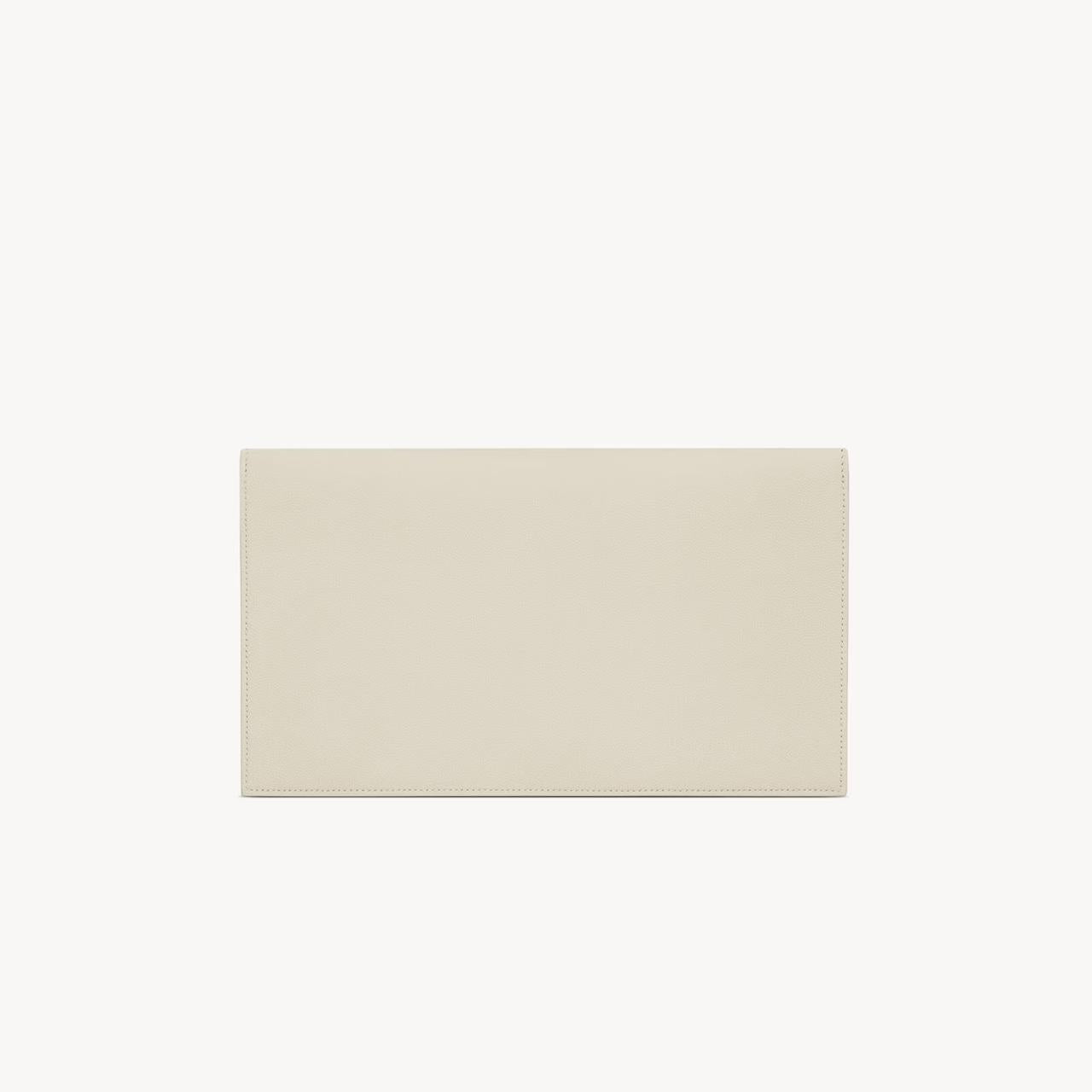 Pochette Ysl Uptown
