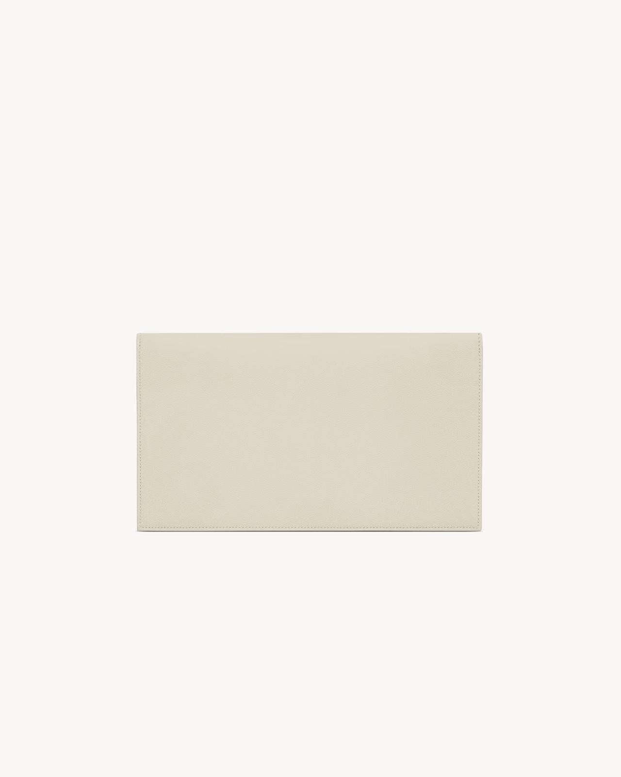 Pochette Ysl Uptown