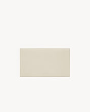 Pochette Ysl Uptown