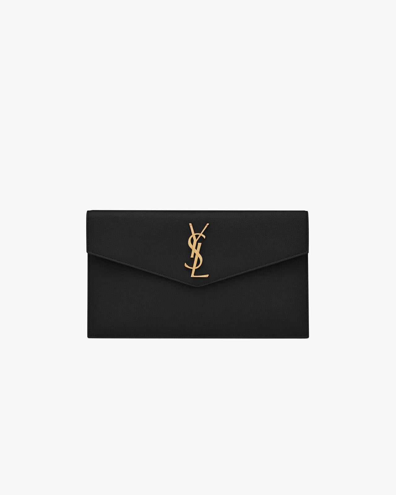 Pochette Ysl Uptown