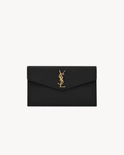 Pochette Ysl Uptown