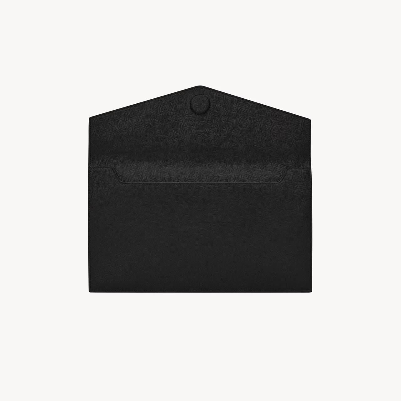 Pochette Ysl Uptown