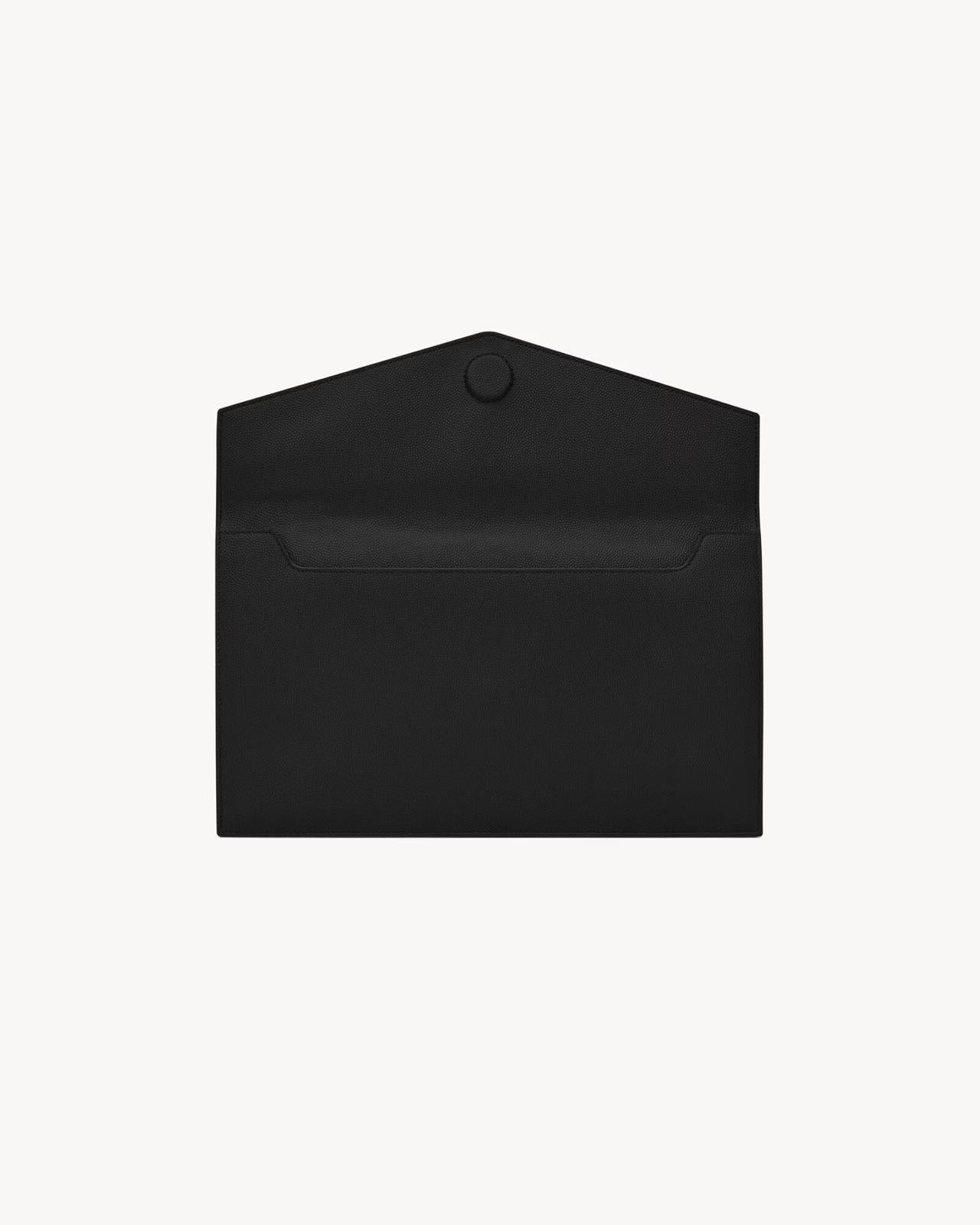 Pochette Ysl Uptown