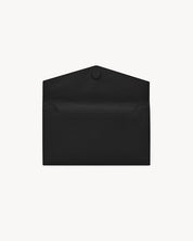 Pochette Ysl Uptown