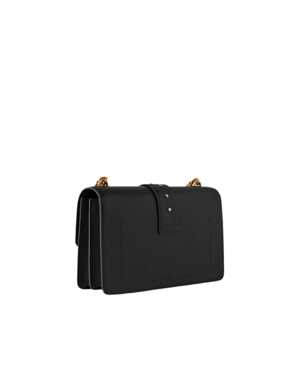 Borsa Pinko