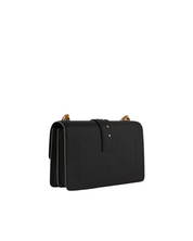 Borsa Pinko