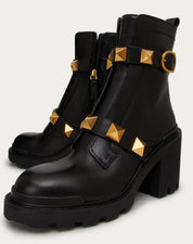Stivale Valentino