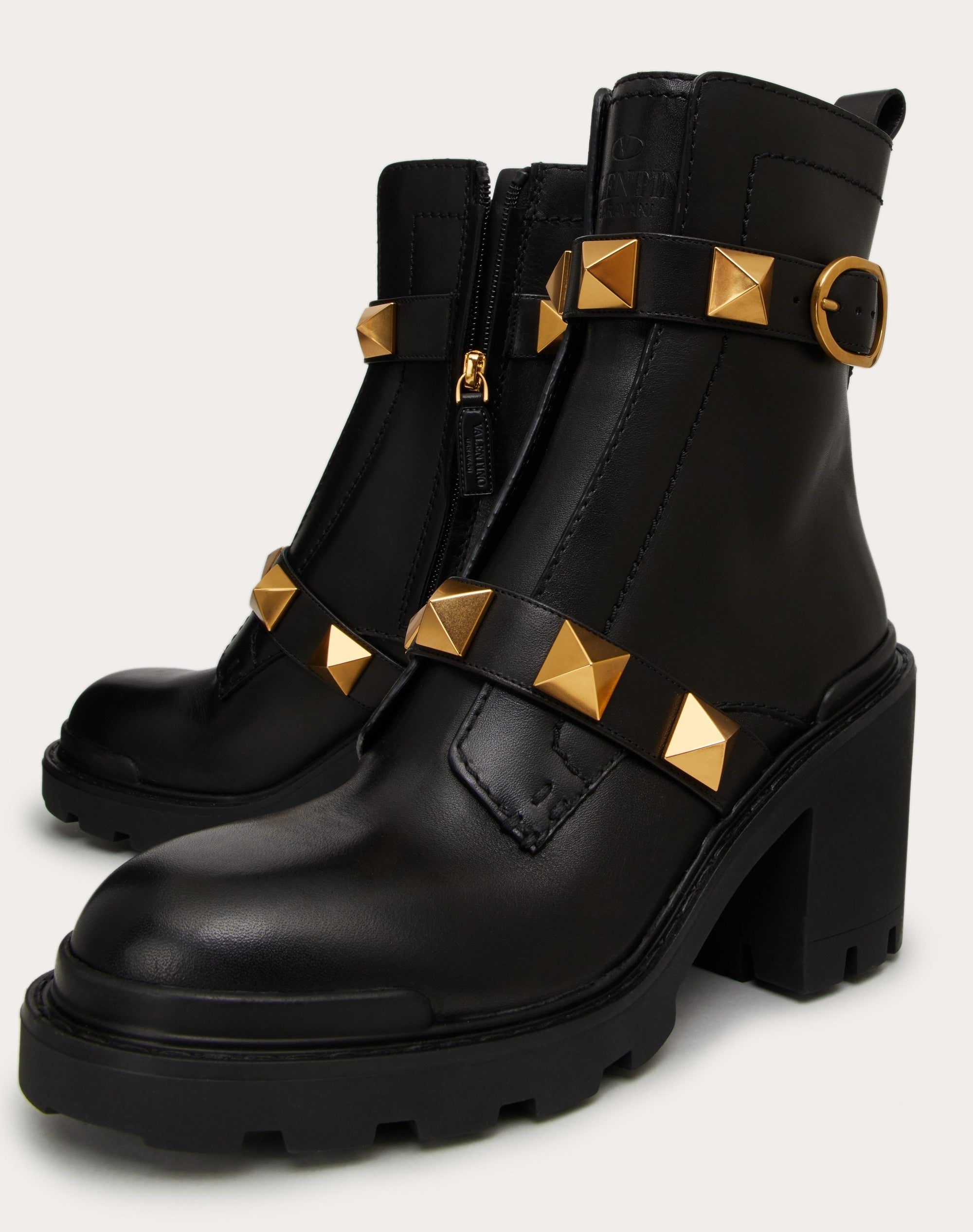 Stivale Valentino