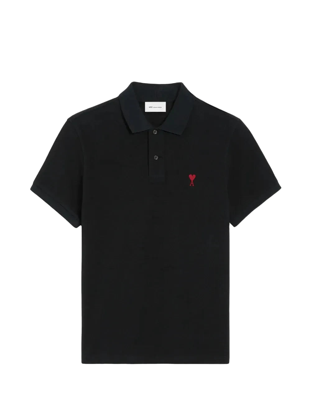AMI DE COEUR POLO