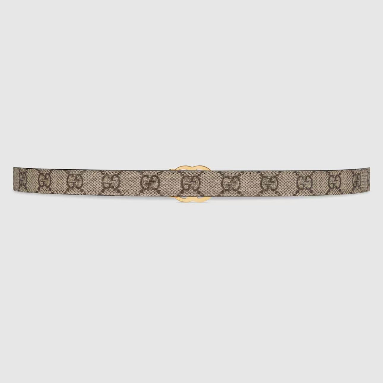 Cintura Gucci