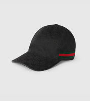 Cappello Gucci
