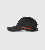 Cappello Gucci