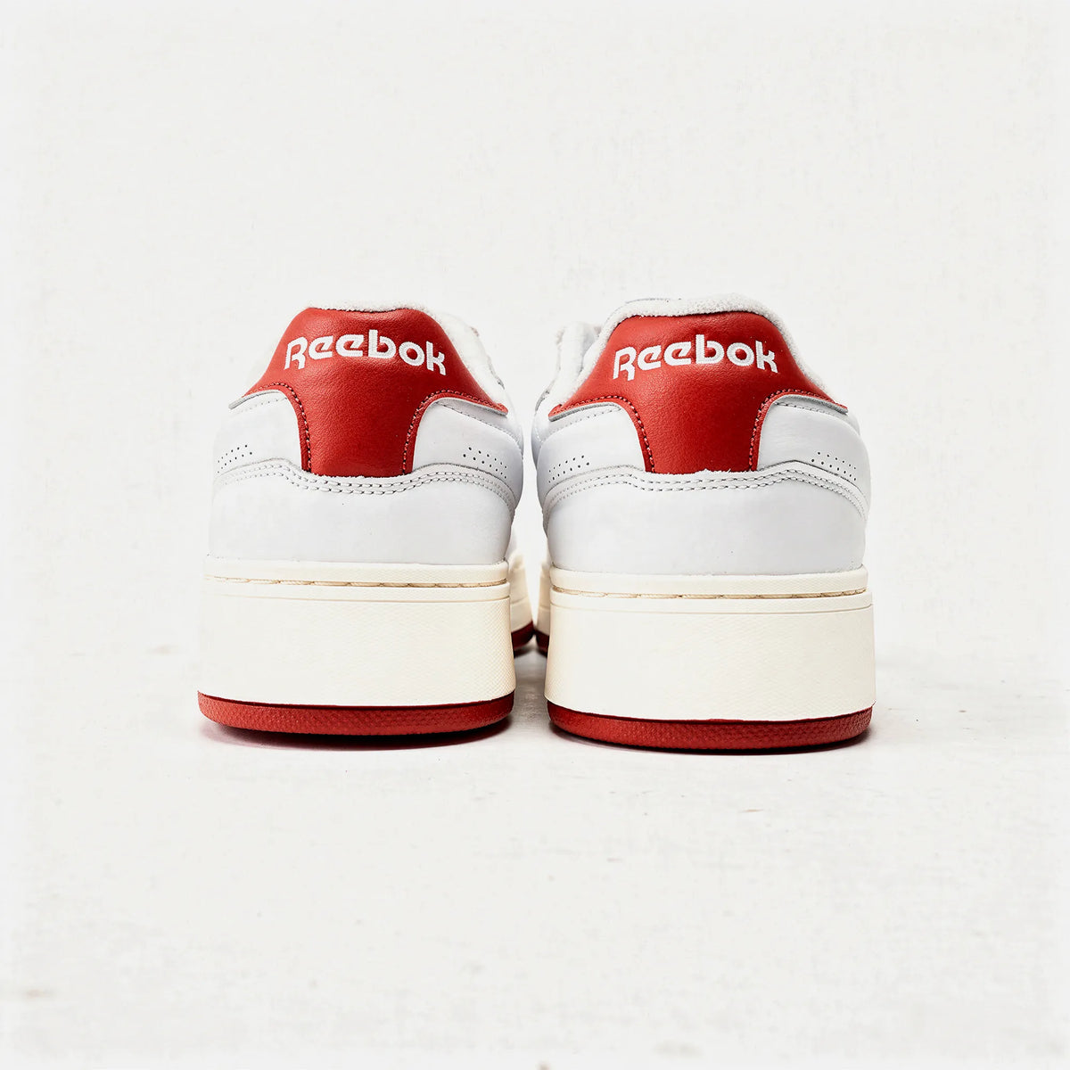 Scarpa Reebok
